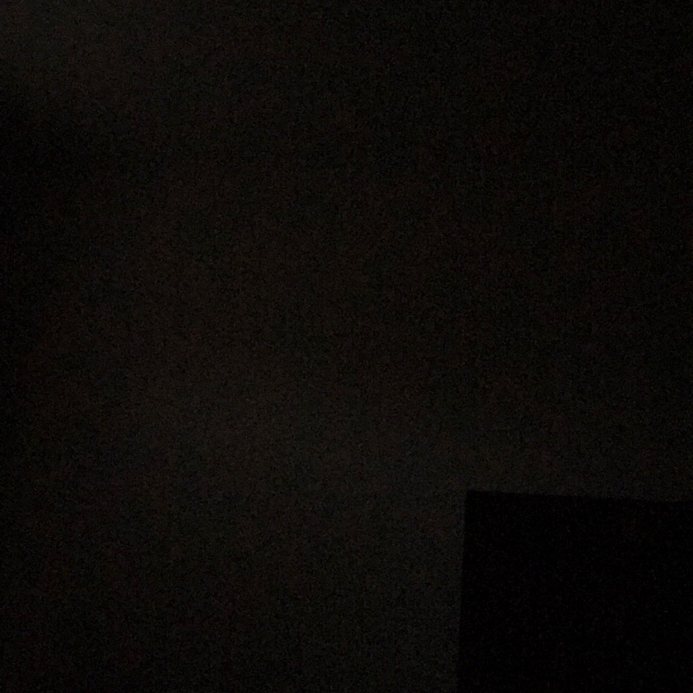 Meet your Posher, Fran